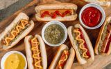 A história do nome "Hot dog" é uma das mais divertidas da gastronomia; conheça essa e outras por trás de nomes de icônicos pratos