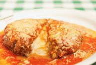 Conheça os restaurantes de São Paulo reconhecidos pelo valor histórico