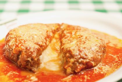 Conheça os restaurantes de São Paulo reconhecidos pelo valor histórico