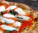 25 pizzarias brasileiras estão entre as melhores da América Latina em 2025
