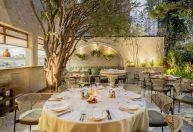 Descubra mais de 15 novos restaurantes para visitar em São Paulo
