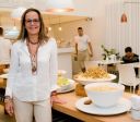 Onde os chefs comem? Monique Benoliel, do Ateliê Benoliel, no Rio