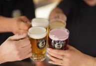 Cervejeiro que não gostava da bebida tem hoje a melhor cervejaria do país