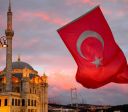 O que fazer em Istambul: 10 pontos turísticos imperdíveis e outras dicas