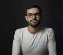 Onde os restaurateurs comem? Com Guilherme Mora, do Cór, em São Paulo