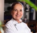 Onde os chefs comem? Com Ina de Abreu, do Mestiço, em São Paulo