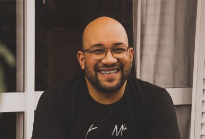 Onde os sommeliers bebem? Com Vinícius Santiago, da Evino, em São Paulo