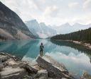 Turismo de aventura: como perder o medo e desbravar a natureza?
