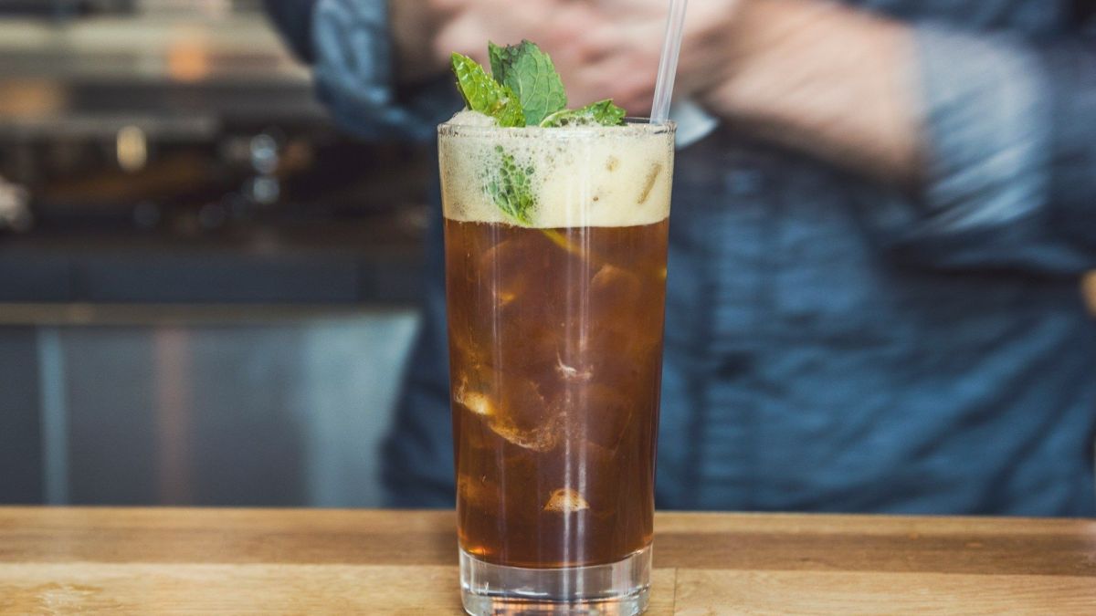 Quando o café resolve sair da xícara: o que será tendência em 2026