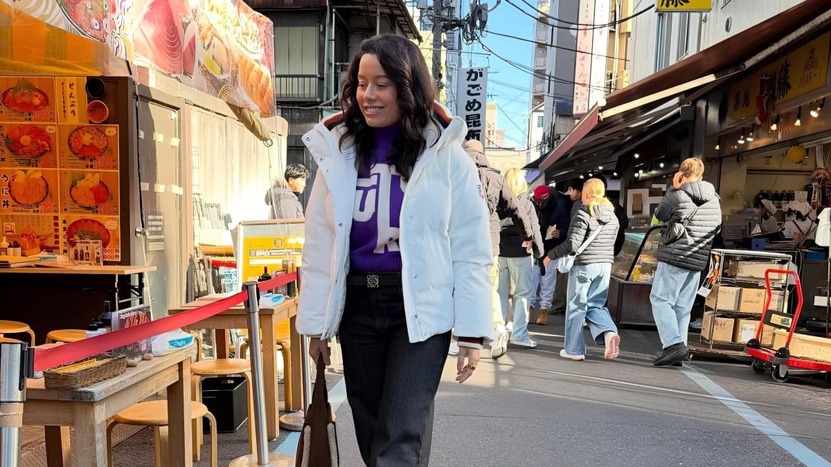 10 conceitos para entender a cultura japonesa, da comida à hospitalidade