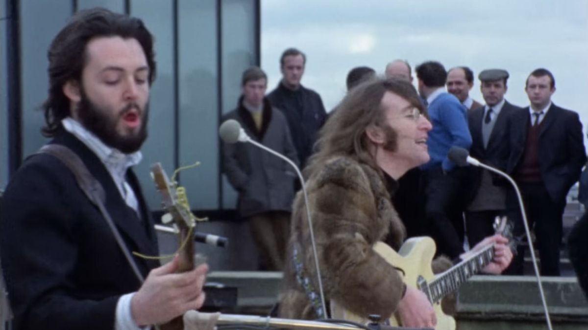 Prédio do último show dos Beatles vai virar museu em Londres