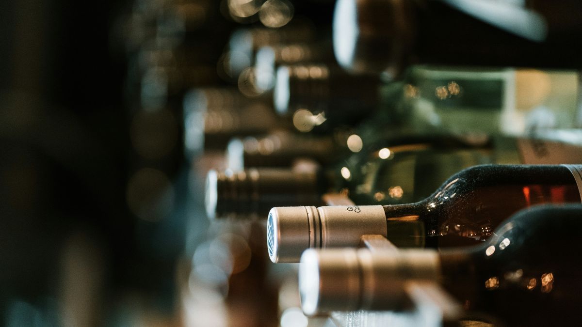 Semana do vinho italiano acontece em São Paulo a partir de 25 de maio